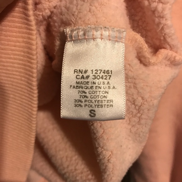 😃😃Wildfox Smiley Face Gidget Sweater😃😃 - Picture 3 of 4